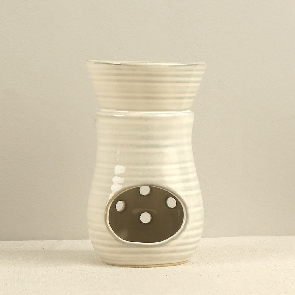 SKU 属性图_01(b3dc508835).jpg