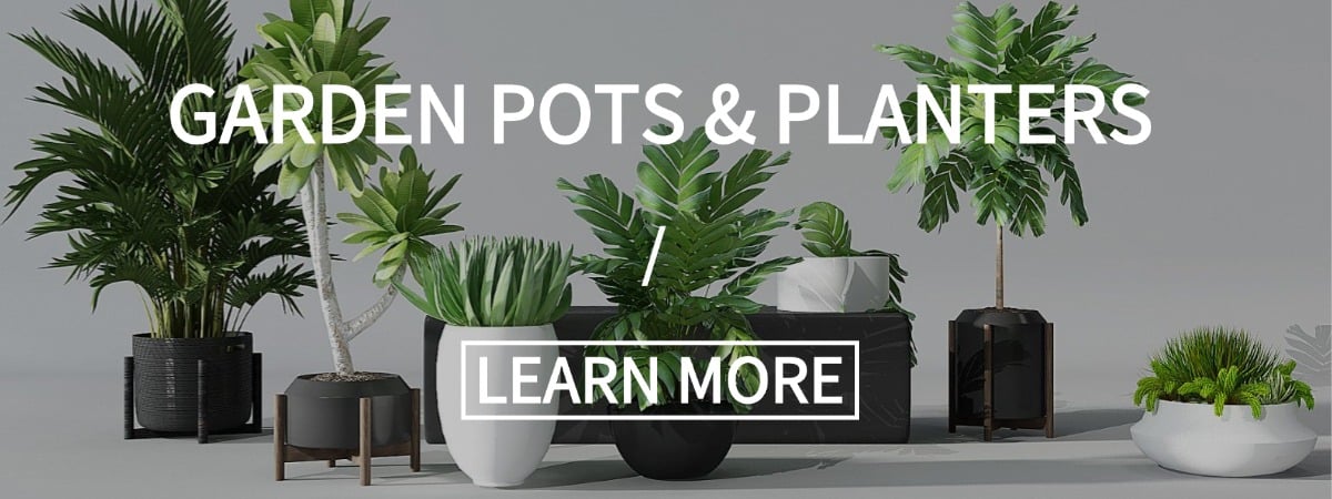 flower pots  planters-0