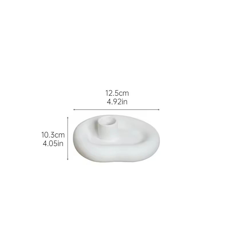 SKU-01-HP446-1W.jpg