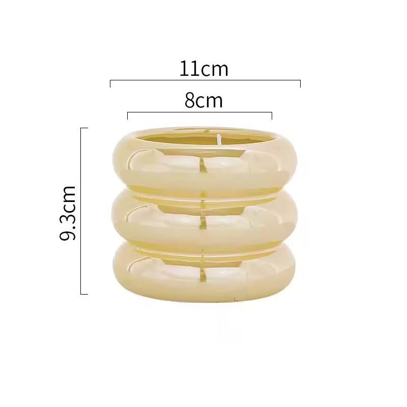 SKU-04-Cream.jpg
