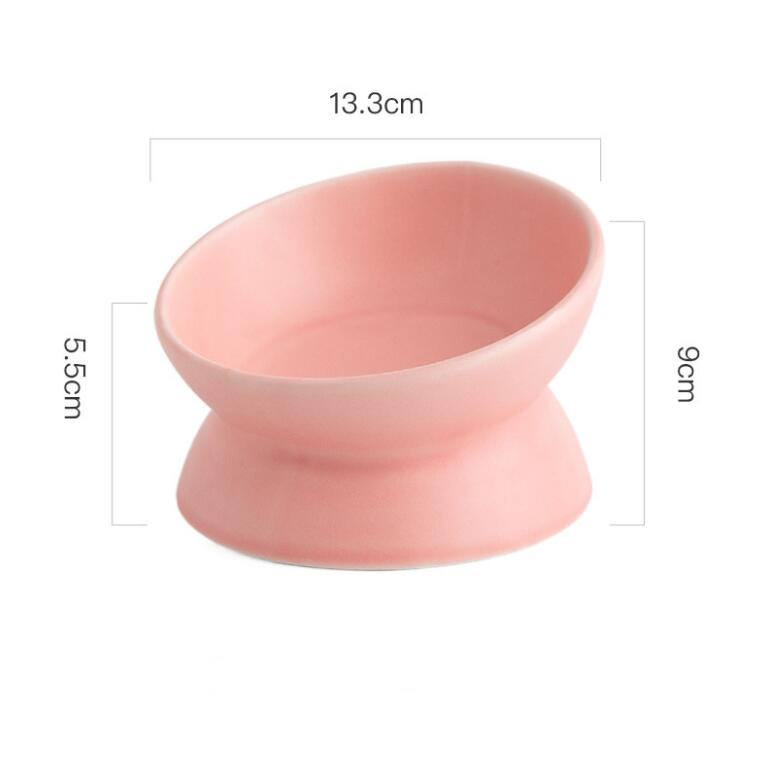 SKU 属性图_06.jpg