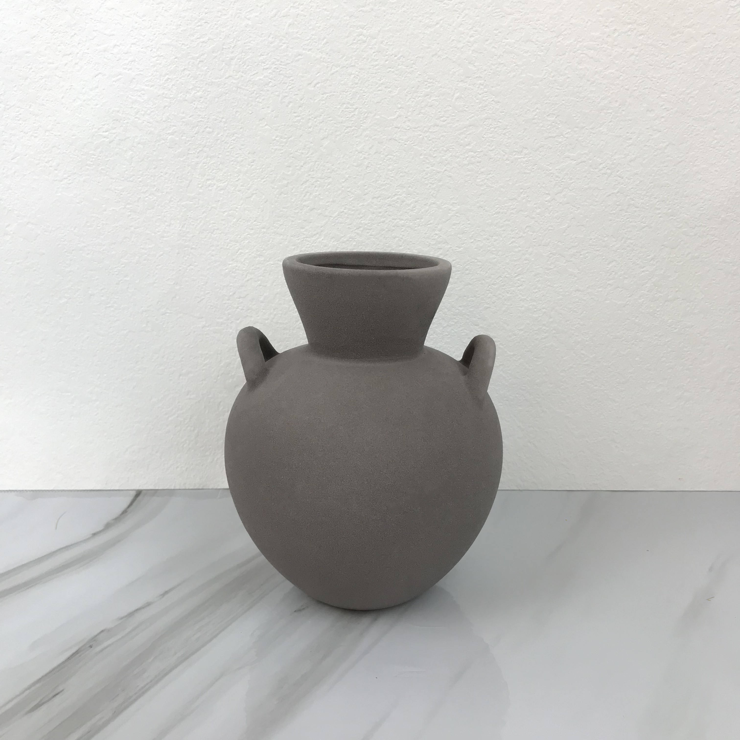 Nordic Ceramic Vases for Home Decor Custom Ceramic Flower Vases