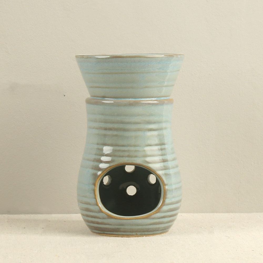 SKU 属性图_03(3248f67fa5).jpg