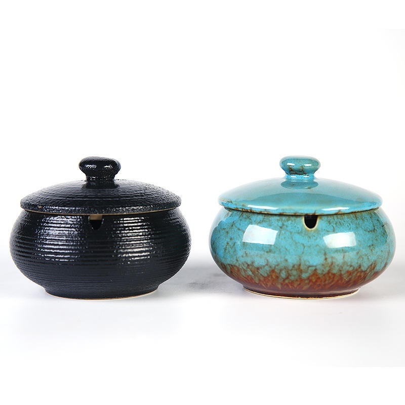 主图_05(78903602df).jpg