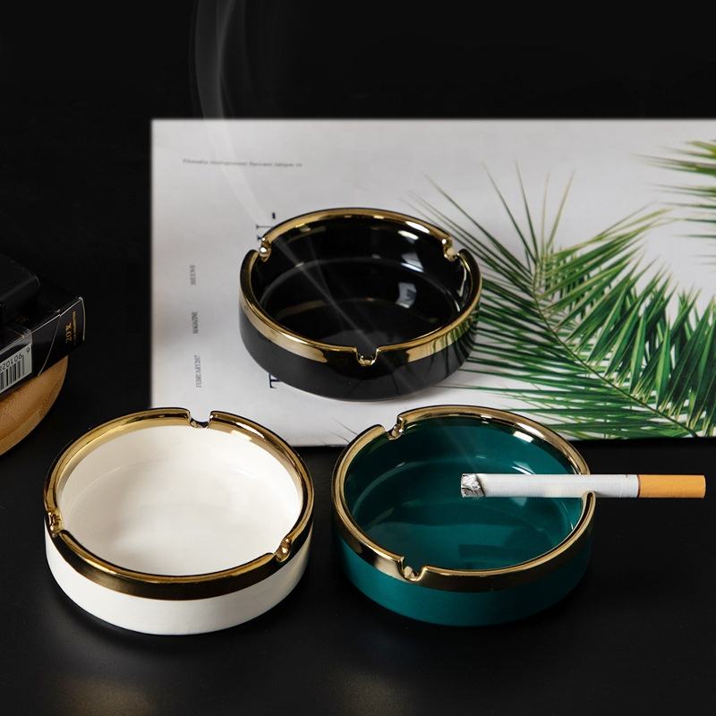 主图_01.jpg