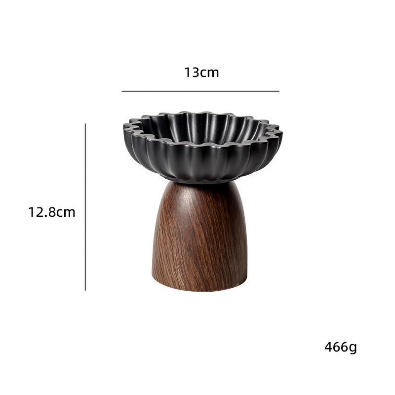 SKU 属性图_01.jpg