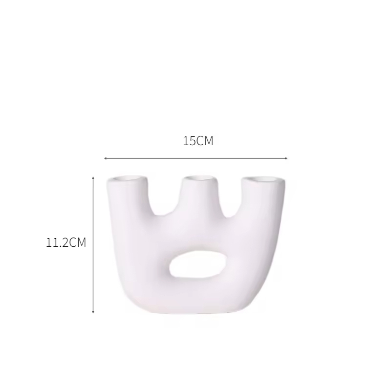SKU-01-HP0784.jpg