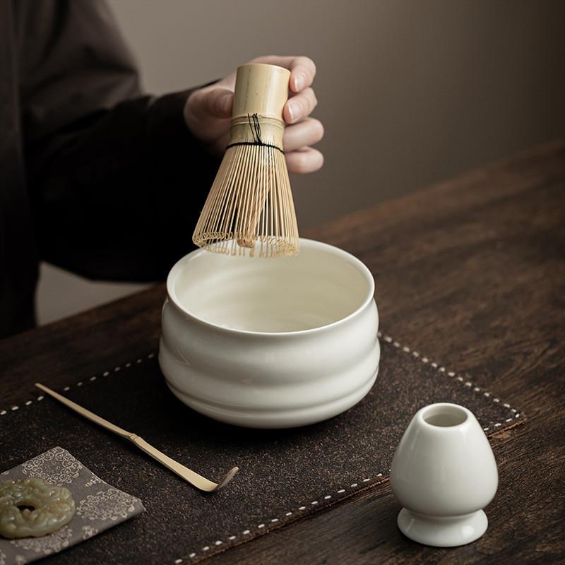 主图_04(69529a3d98).jpg