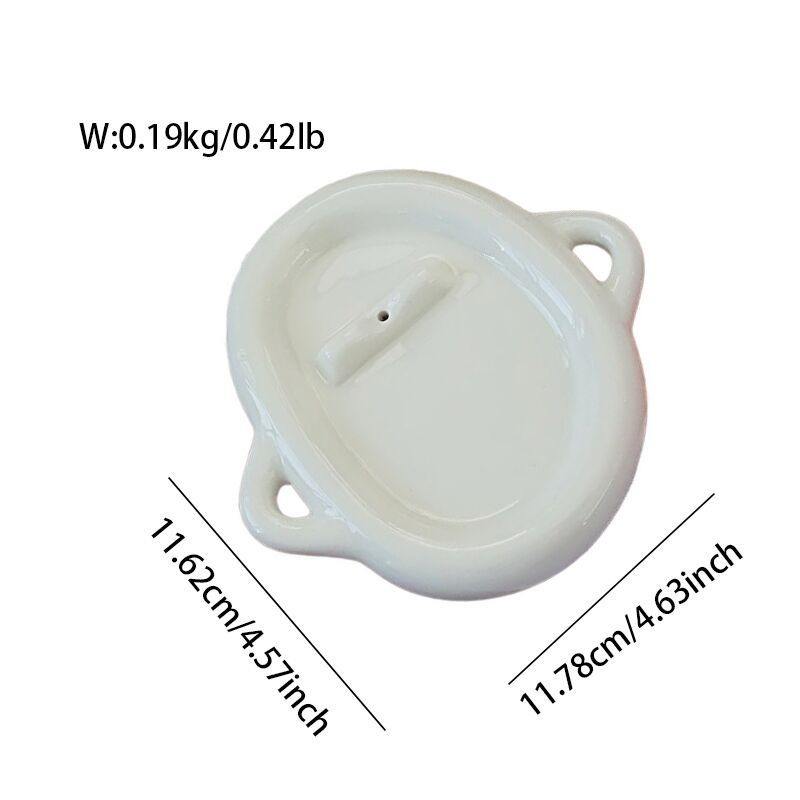 SKU 属性图_05.jpg