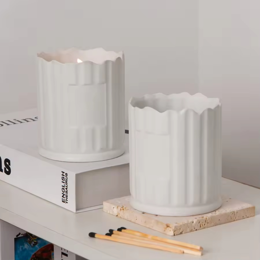 Main-04(638e88ac55).jpg