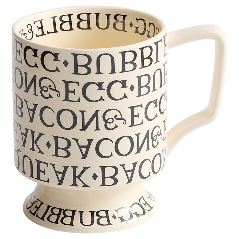 Home 350ml Solid Color Matte Finished Creative Ceramic Coffee Mug Ceramic Coffee Cup