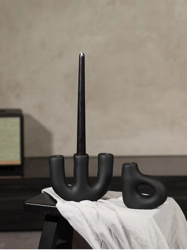 Detail-04.jpg