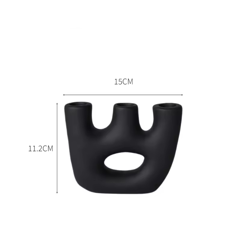 SKU-05-HP0784B.jpg