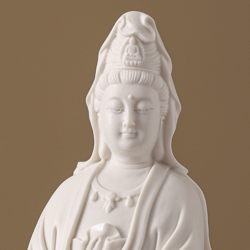 主图_04(720be421a8).jpg