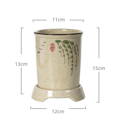 SKU 属性图_03.jpg