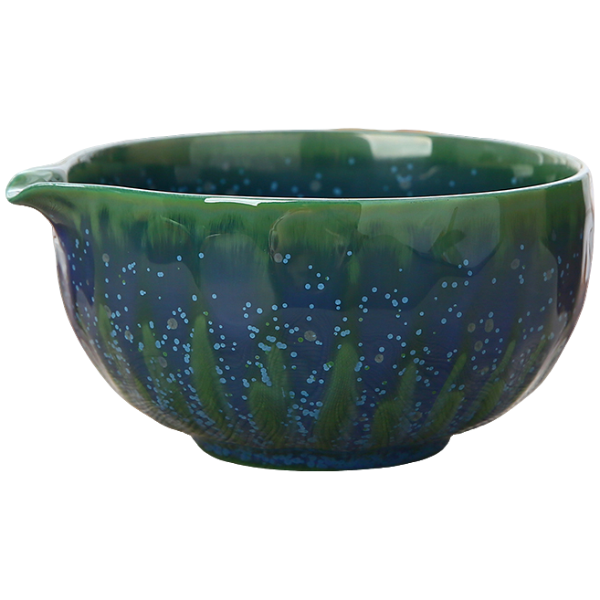 Matcha Bowl Beat Matcha Song Dynasty Tea Ordering Tools Ceramic Tea Bowl Teacup Stirrer Matcha Brush Tea Brush Set
