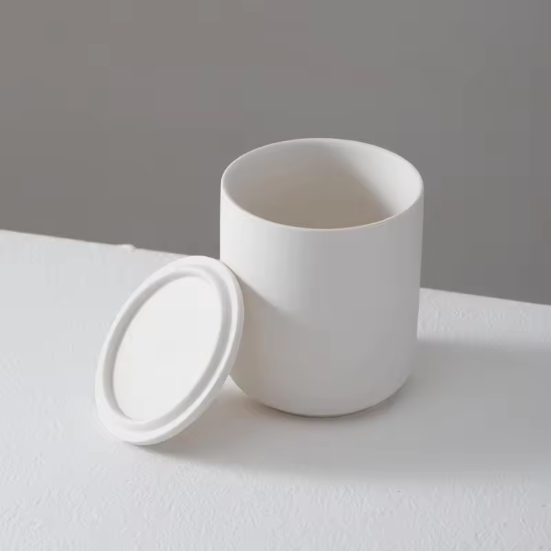 SKU-02-White.jpg