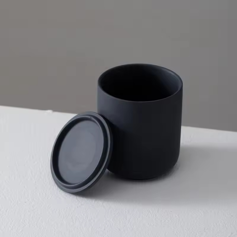 SKU-01-Black.jpg