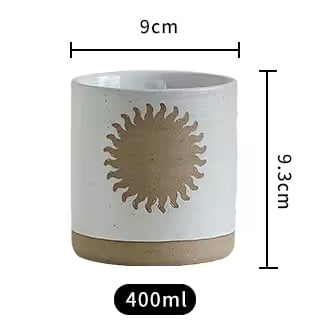 SKU-02-White(af18fb65f3).jpg