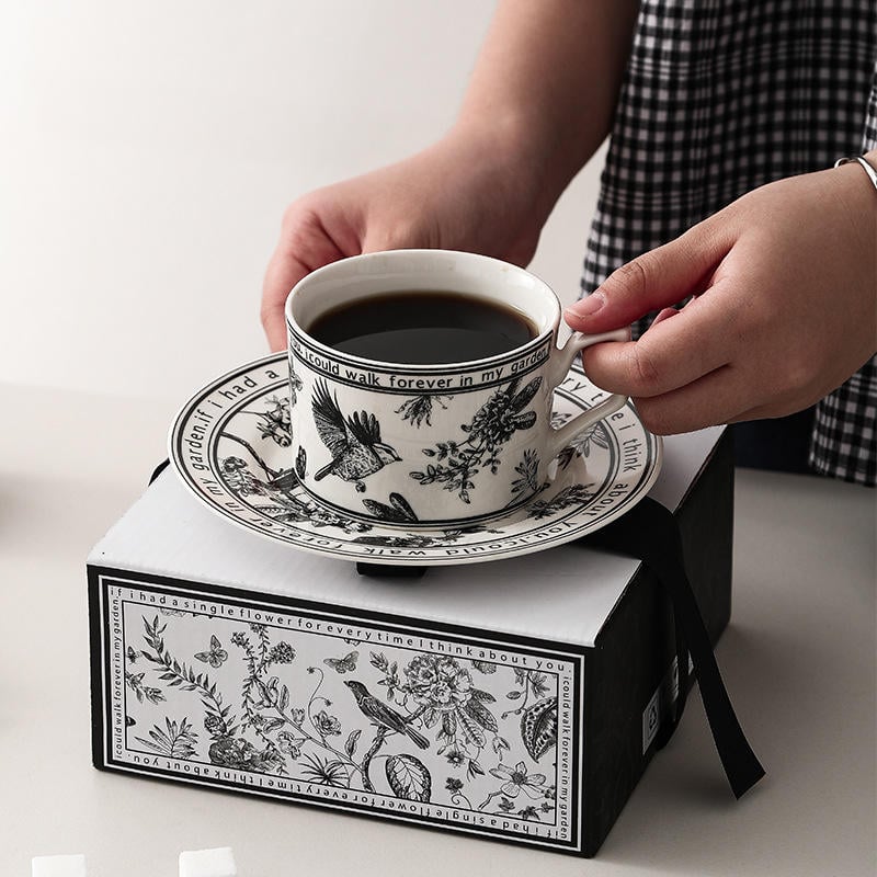 主图_06(d1297407f5).jpg