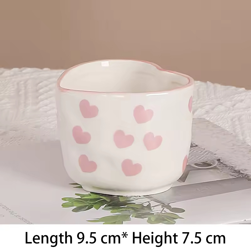 SKU-02-TH202207060-2.jpg