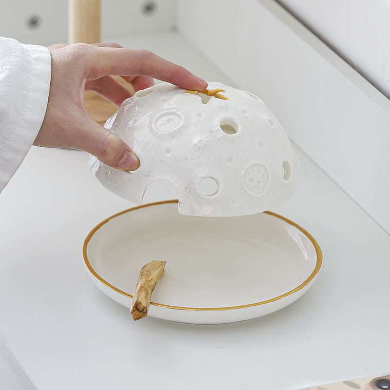 主图_03(2d2351ad7f).jpg