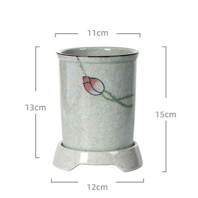 SKU 属性图_01.jpg