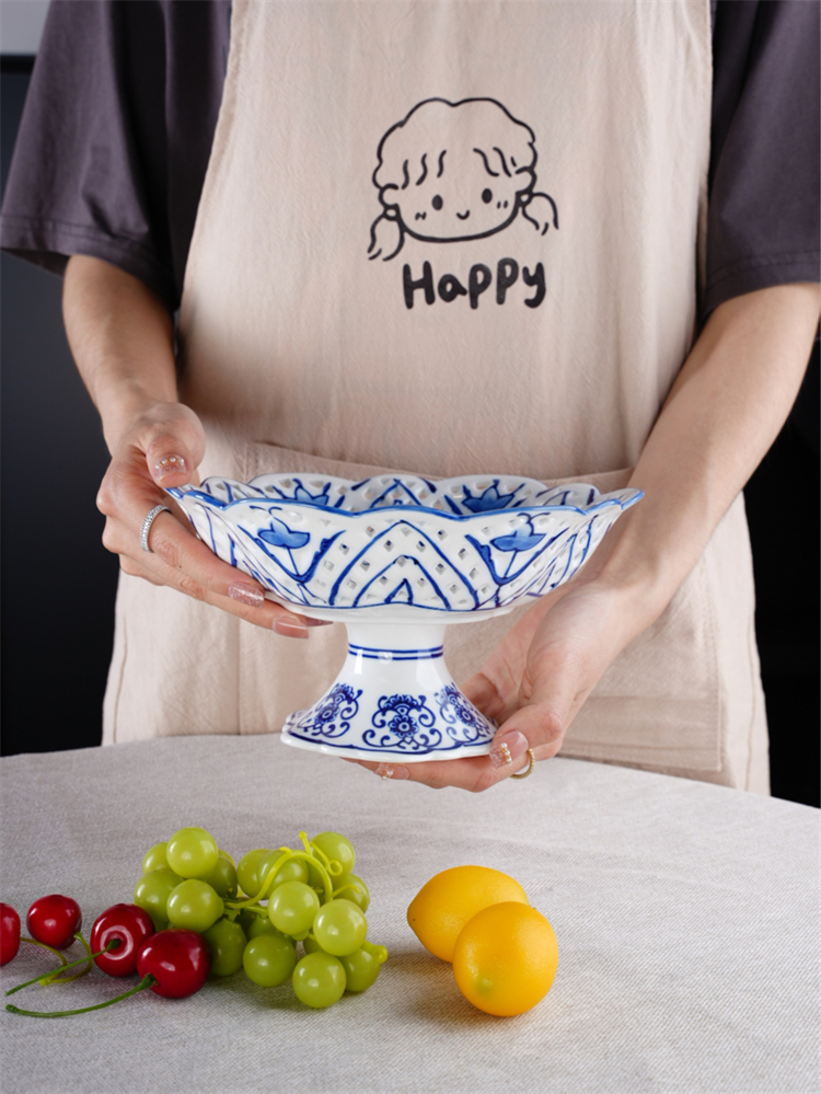 描述图_06.jpg