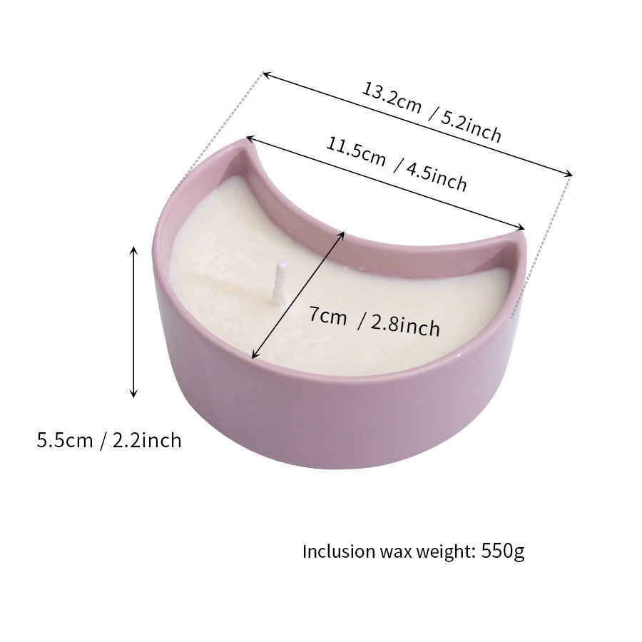 SKU 属性图_01.jpg