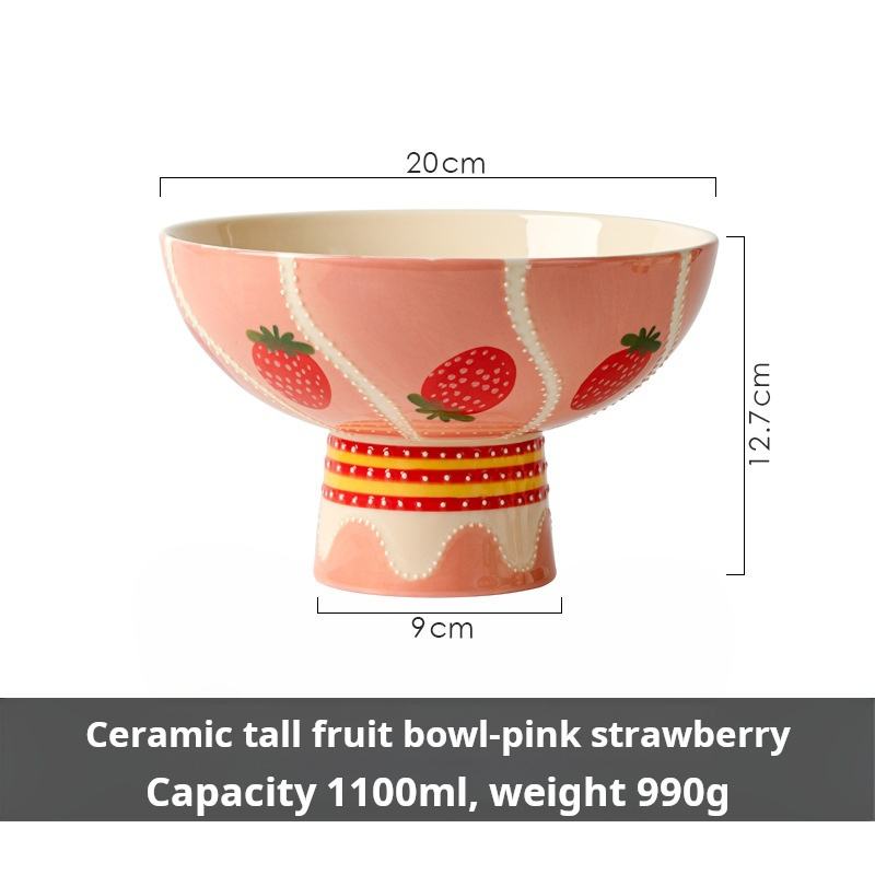 SKU 属性图_01.jpg