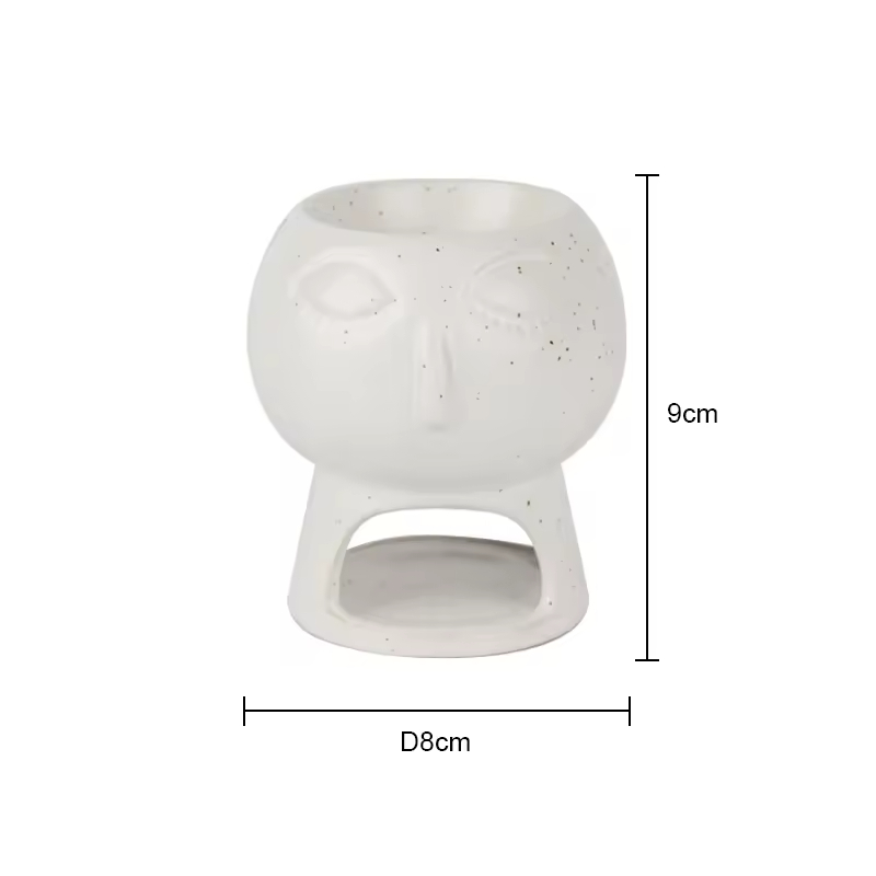 SKU-02-2.jpg