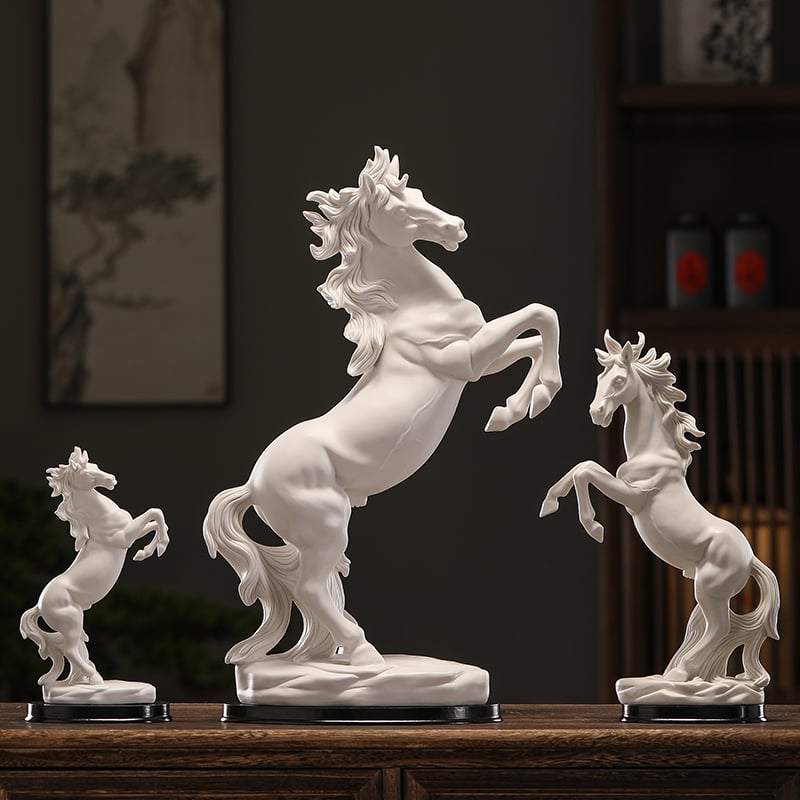 主图_04(f7153762ea).jpg