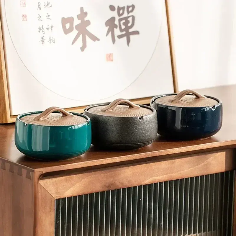 主图_06(c8263392d7).jpg