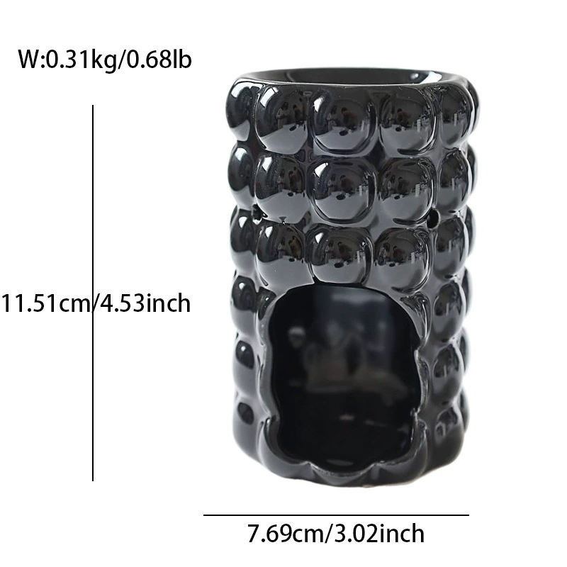 SKU 属性图_01.jpg