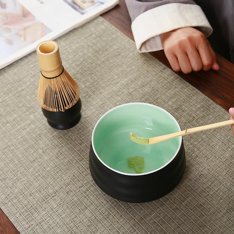 主图_03(55dceca04a).jpg