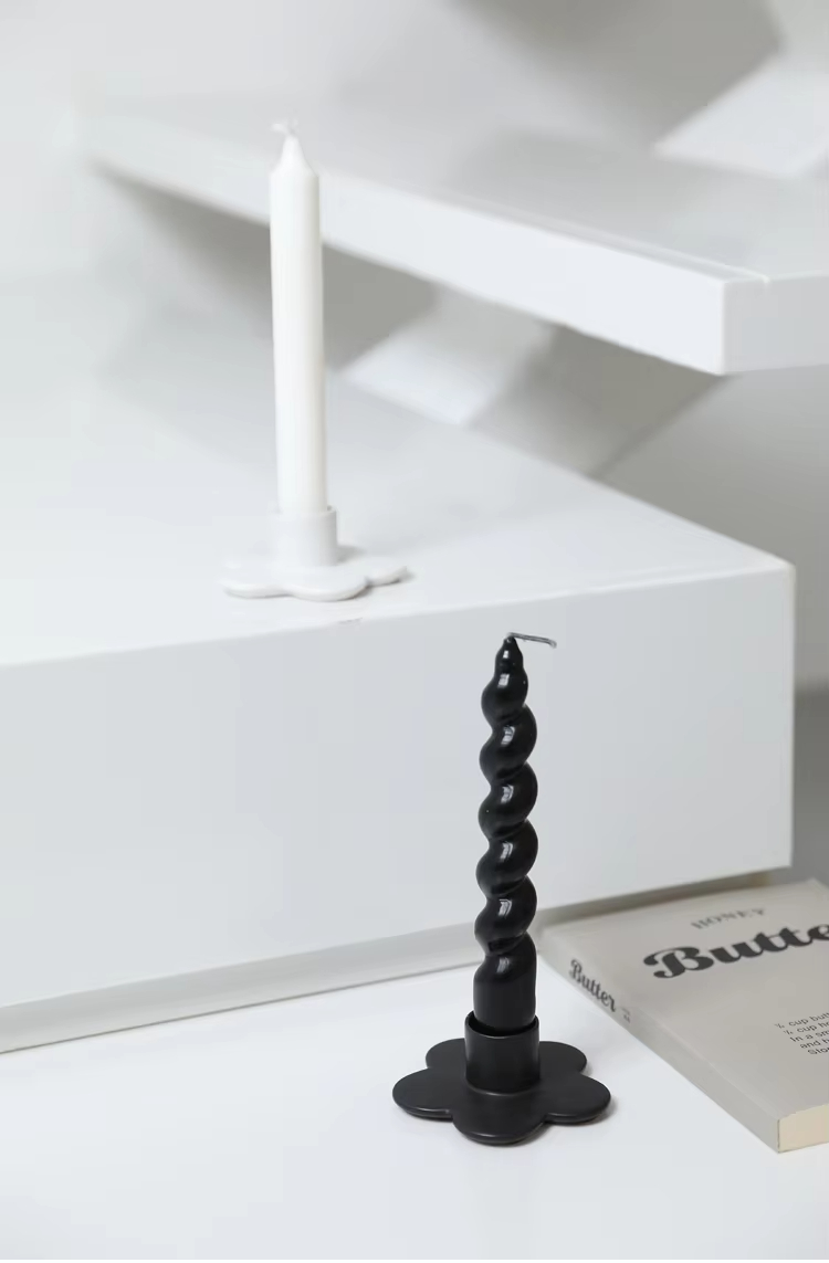 Detail-06.jpg