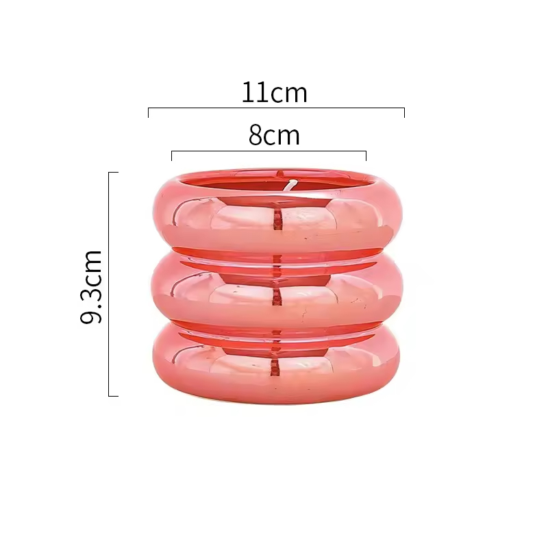 SKU-01-Blood Orange.jpg