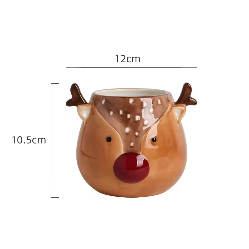 SKU-02-elk.jpg