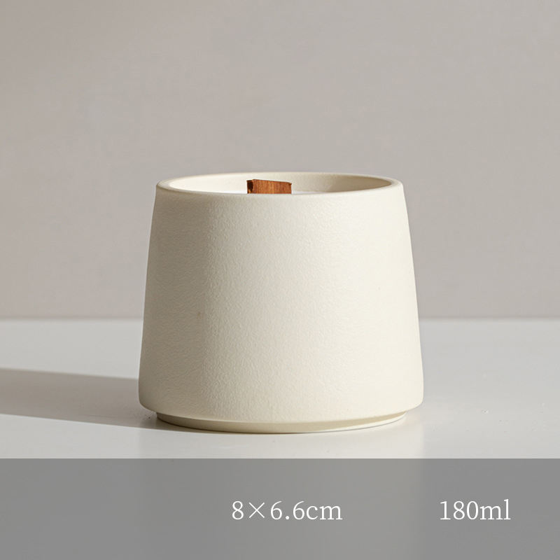 SKU 属性图_01.jpg