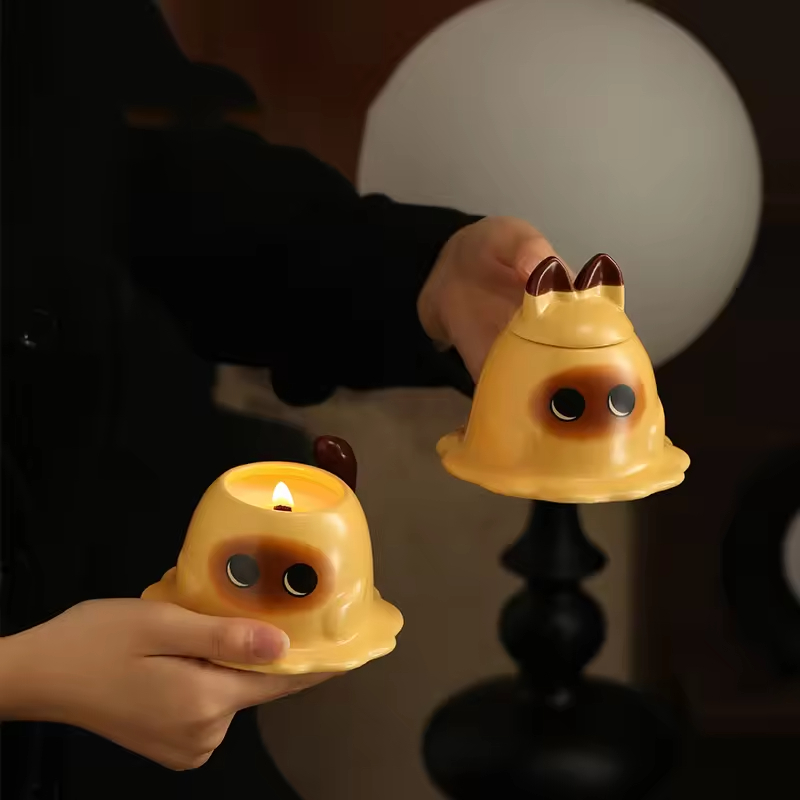 Main-04(6c8f2c5f61).jpg