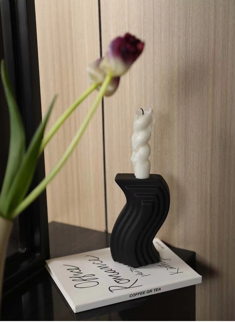 Detail-06.jpg