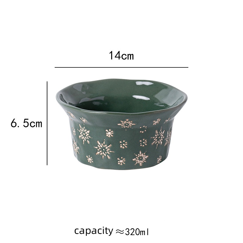 描述图_15.jpg