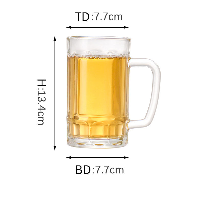 SKU 属性图_05.jpg