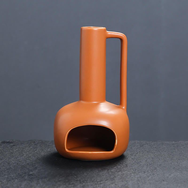 SKU 属性图_03.png