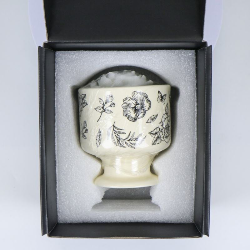 主图_05(01d2781263).jpg