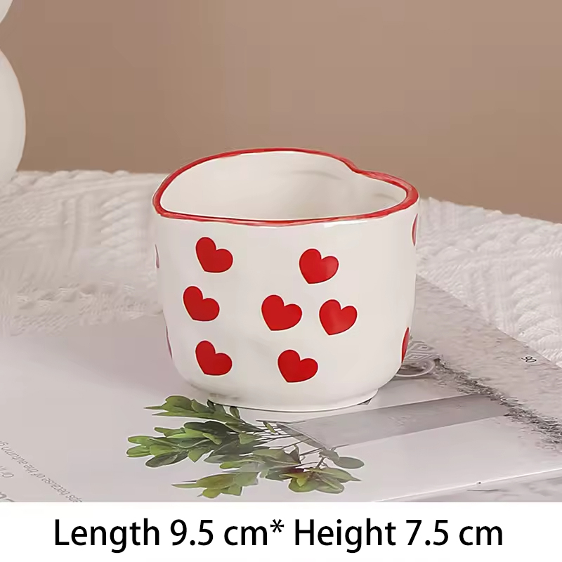 SKU-01-TH202207060-1.jpg