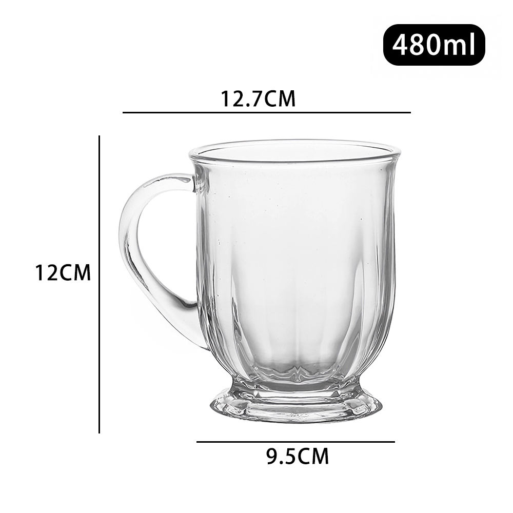 SKU 属性图_01.jpg