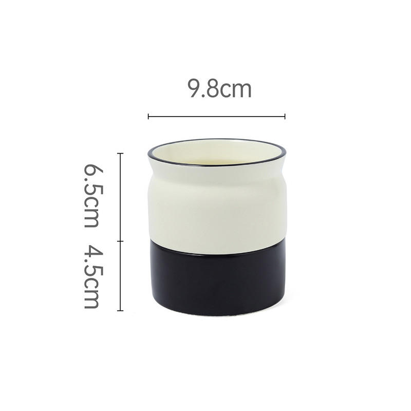 SKU 属性图_01.jpg