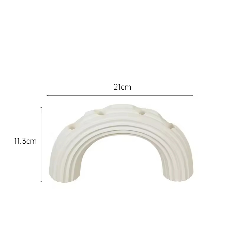 SKU-01-HP1631.jpg
