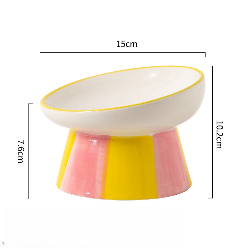 SKU 属性图_04(3a6bcd45ac).jpg